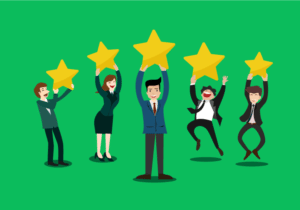 Top Reasons Why Customer Satisfaction Is Important For Businesses