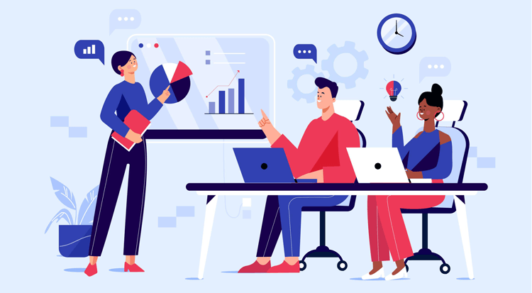 How to Train Your Customer Support Team