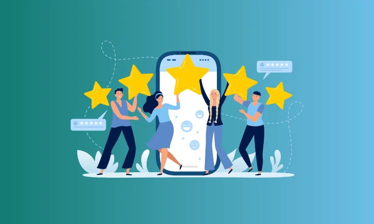 Addressing Positive Feedback