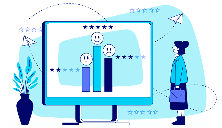 How Can You Analyze Customer Feedback