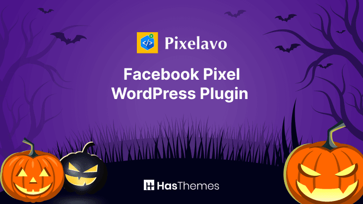 Pixelavo – Facebook Pixel Plugin for WooCommerce & EDD