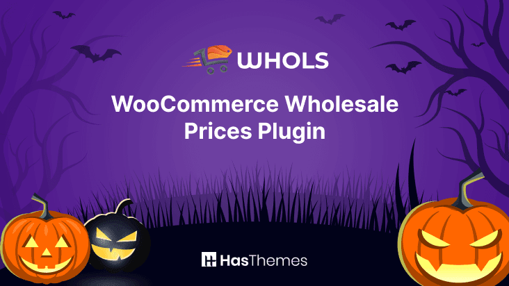 Whols – WooCommerce Wholesale Prices Plugin