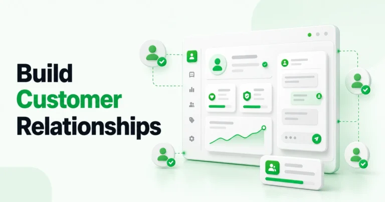 Unlocking Customer Satisfaction