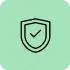 A safe and efficient platform