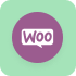 WooCommerce