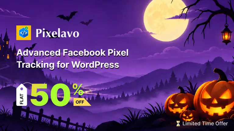 Pixelavo