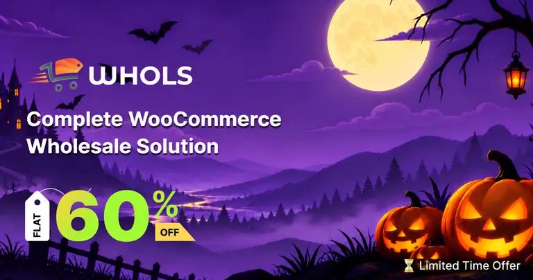 Whols