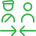 Support Genix Features Agent Control