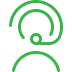 Support Genix Features Unlimited Agents