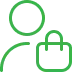 Support Genix Features Unlimited Customers