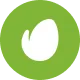 Support Genix Envato Integration
