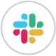 Support Genix Slack Integration