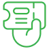 Support Genix Features Tickets on Behalf