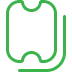 Support Genix Features Unlimited Tickets