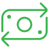 Support Genix Features Transfer Ticket