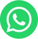 Support Genix WhatsApp Integration