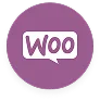 Support Genix WooCommerce Integration