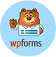 Support Genix WP Forms Integration