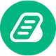 Support Genix BetterDocs Integration