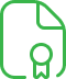 Elite Licenser Integration