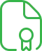 Elite Licenser Integration
