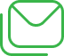Email Piping