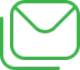 Email Piping