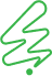 Envato Integration