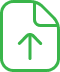 Support Genix Features Agent Control