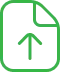Support Genix Features Agent Control