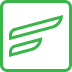 FluentCRM Integration