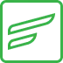 FluentCRM Integration