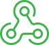 Incoming Webhook