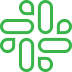 Slack Integration
