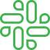 Slack Integration