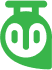 Tutor LMS Integration
