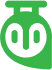 Tutor LMS Integration