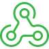 Webhook Integration