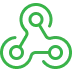 Webhook Integration