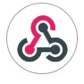 Support Genix Webhook Integration