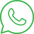 WhatsApp Integration