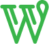 WooCommerce Integration