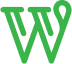 WooCommerce Integration