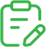 WPForms Integration