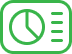Central Support Dashboard