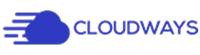 WPHappyBox - Support Genix Trusted Customer