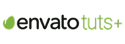 WPHappyBox - Support Genix Trusted Customer