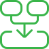 External Store Integration