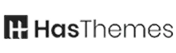 WPHappyBox - Support Genix Trusted Customer