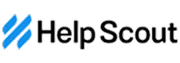 WPHappyBox - Support Genix Trusted Customer